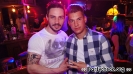 FIlou