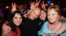 FIlou