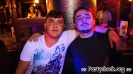 FIlou