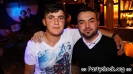 FIlou