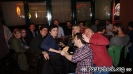 Hardrock