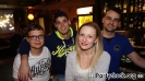 Hardrock