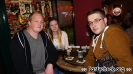 Hardrock