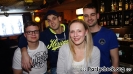 Hardrock