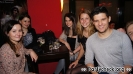 Hardrock