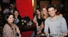 Hardrock