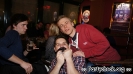 Hardrock