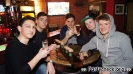Hardrock