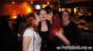 Hardrock