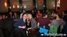 Hardrock