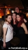 Hardrock