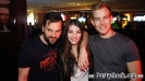 Hardrock
