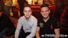 Hookah Shishalounge
