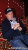 Hookah Shishalounge