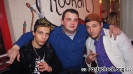 Hookah Shishalounge