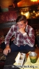 Hookah Shishalounge