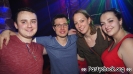 Music Club Underground