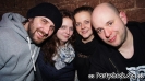 Music Club Underground