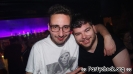 Music Club Underground