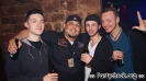 Music Club Underground