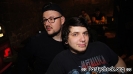 Music Club Underground