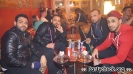 City Hookah