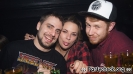 Music Club Underground