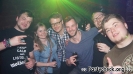 Music Club Underground