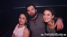 Music Club Underground