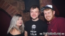 Music Club Underground