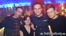 Music Club Underground