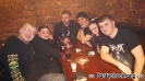 Music Club Underground