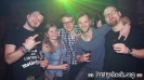 Music Club Underground
