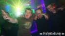Music Club Underground