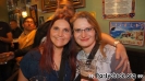 Snug Pub