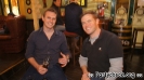 Snug Pub