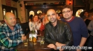 Snug Pub