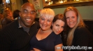 Snug Pub