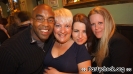 Snug Pub