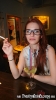 Cafe Royal