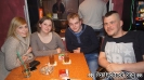 Cafe Royal