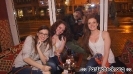City Hookah