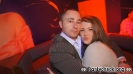 Filou