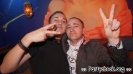 Filou