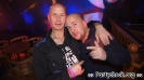 Filou