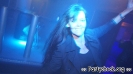 Abwärts Music Club
