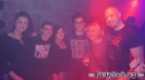 Abwärts Music Club
