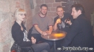 Abwärts Music Club