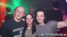 Abwärts Music Club