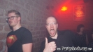 Abwärts Music Club